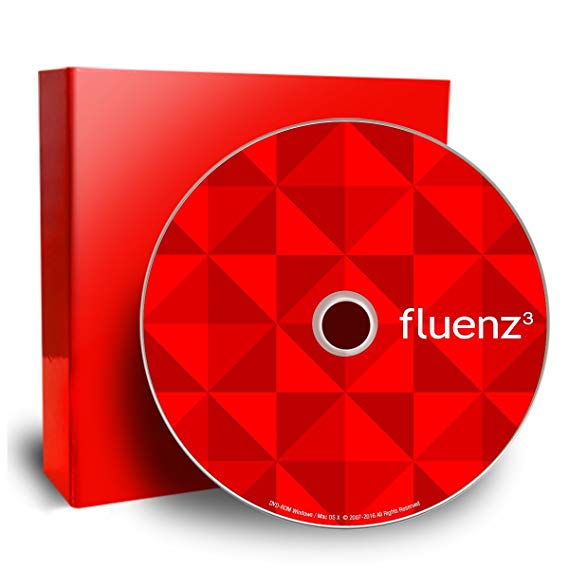 Learn German Fluenz German 123 With Supplemental Audio Cds